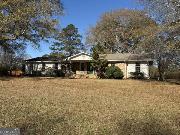 Carrollton, GA 30116,718 Duncan RD