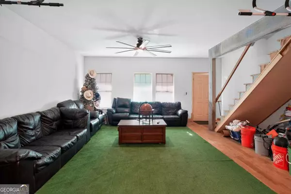 Atlanta, GA 30318,843 Fox ST NW