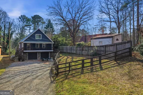 Cumming, GA 30041,2130 Cove TRL