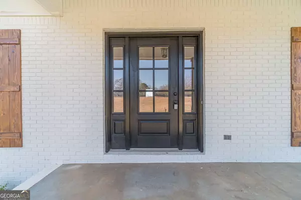 Monroe, GA 30655,710 Youth Jersey RD