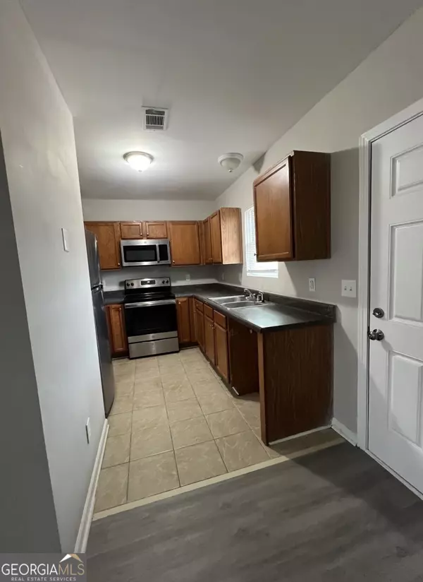 Monroe, GA 30655,733 Wheel House LN #A