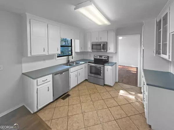 Cartersville, GA 30120,21 Wayne DR SW