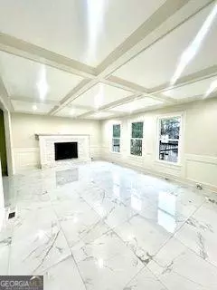 Acworth, GA 30101,5099 VIXEN CT