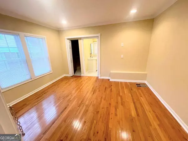 Atlanta, GA 30316,814 Moreland AVE SE