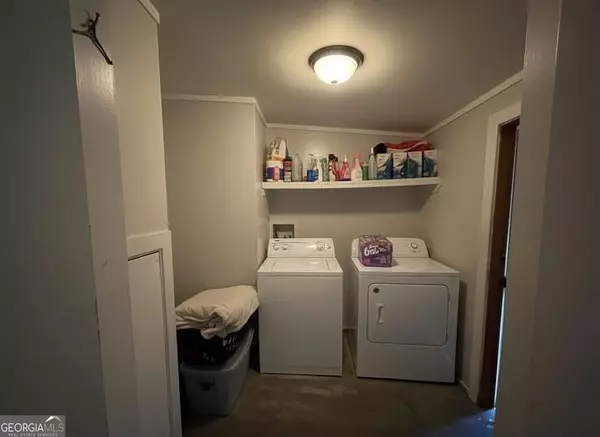 East Dublin, GA 31027,132 Rex Miller RD