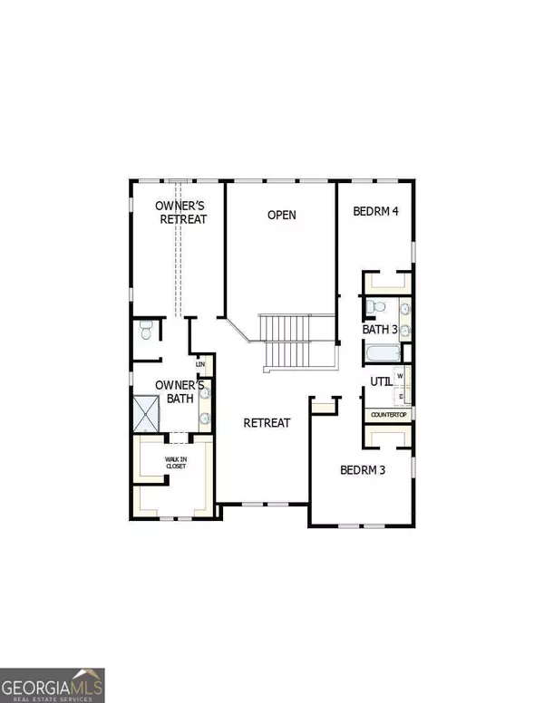 Cumming, GA 30028,4720 Briscoe DR