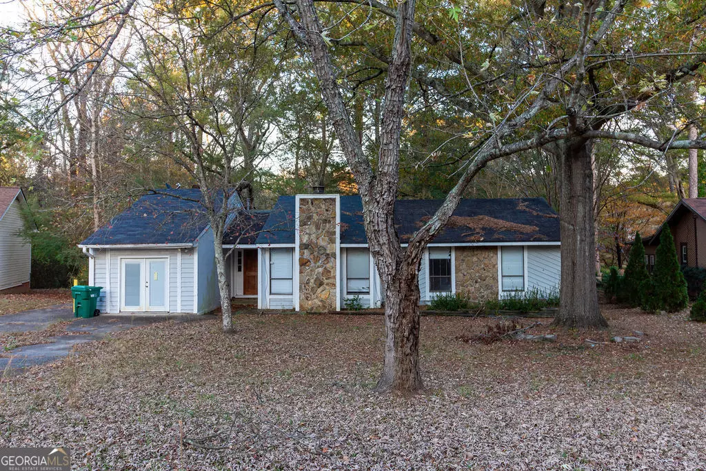 Jonesboro, GA 30238,8780 Churchill PL