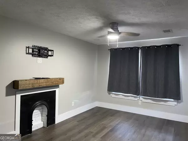 Covington, GA 30014,5186 Wheat ST NE