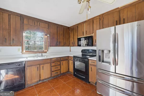 Marietta, GA 30066,2272 Stoney Ford DR NE