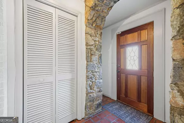 Atlanta, GA 30324,761 E Morningside DR NE