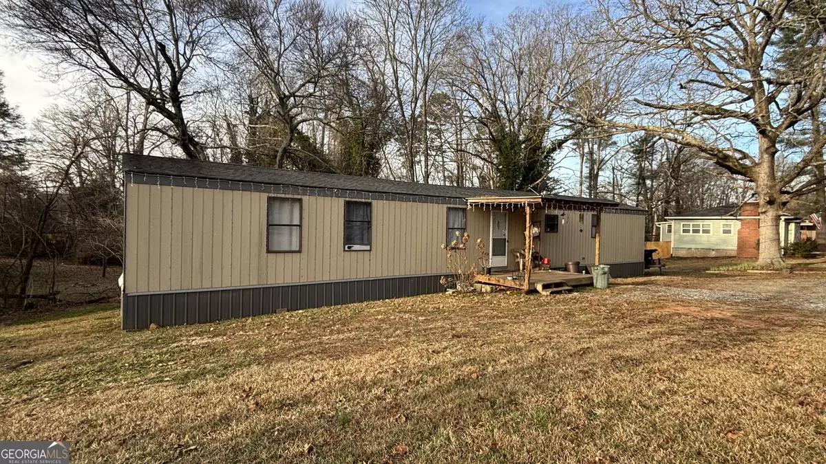 Clarkesville, GA 30523,162 Weeping Willow DR