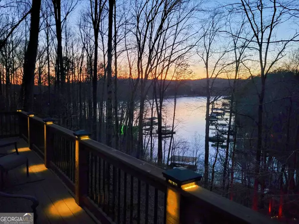 Gainesville, GA 30506,4008 Donna DR