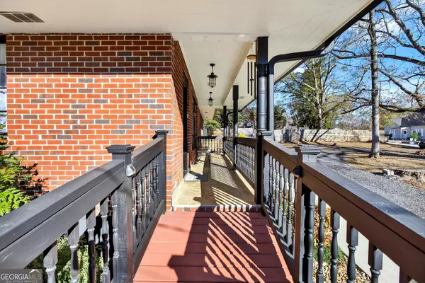 Union City, GA 30291,6593 Gresham ST