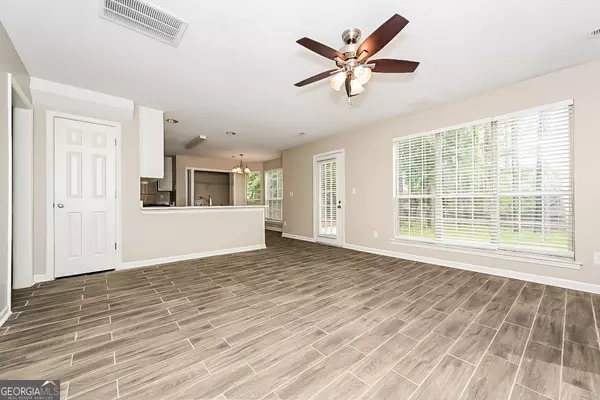 Stockbridge, GA 30281,176 Pine Branch DR