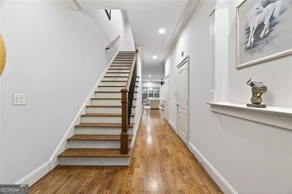 Duluth, GA 30097,6273 CLAPHAM