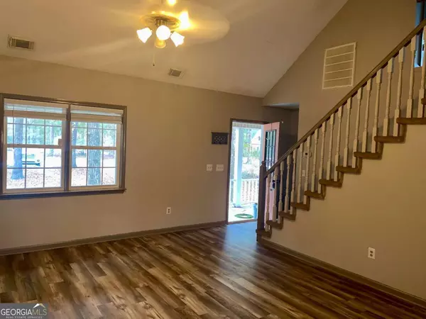 Statesboro, GA 30461,130 Winding WAY