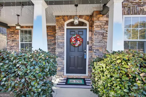 Guyton, GA 31312,111 Vintage DR