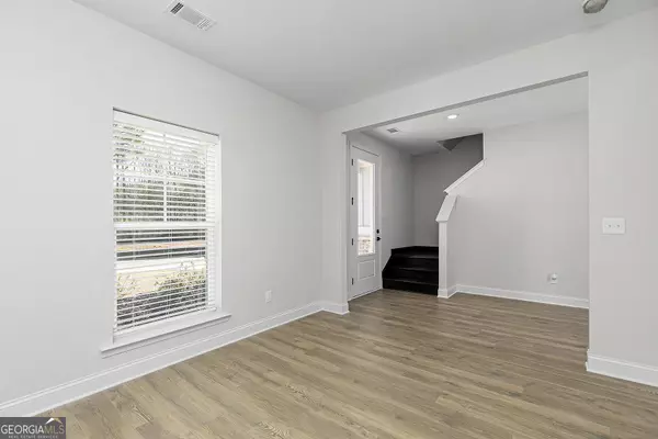 Dallas, GA 30157,90 Cantrell DR