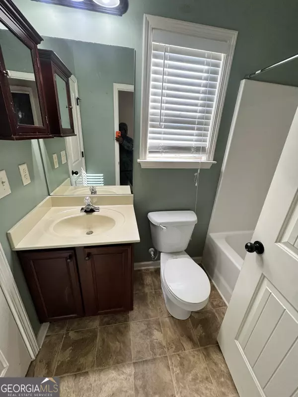 Loganville, GA 30052,229 Chloe Dianne DR