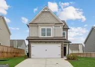 Cartersville, GA 30121,332 Melody LN NE