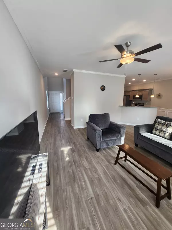 Cartersville, GA 30121,332 Melody LN NE