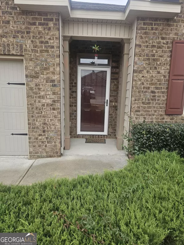 Hampton, GA 30228,1738 Blue Heron WAY