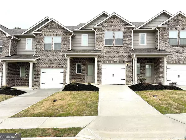 Oakwood, GA 30566,4113 Oakwood Ter CT