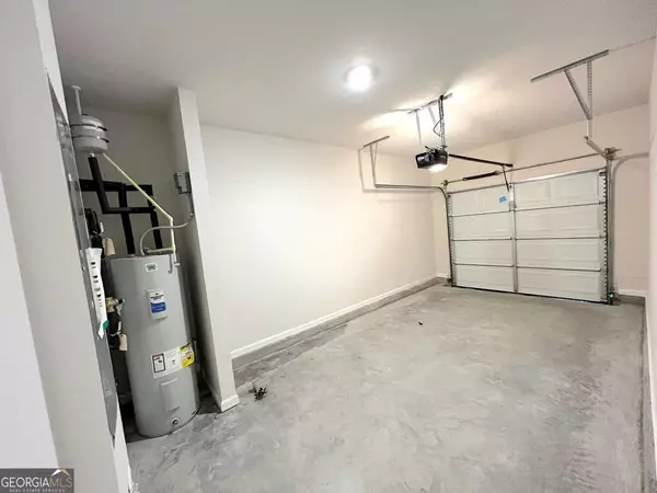 Oakwood, GA 30566,4113 Oakwood Ter CT