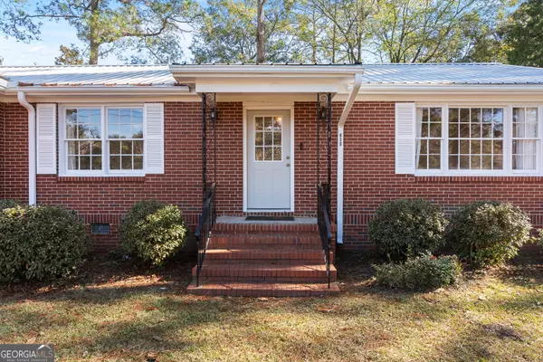 Perry, GA 31069,630 Pine Ridge ST