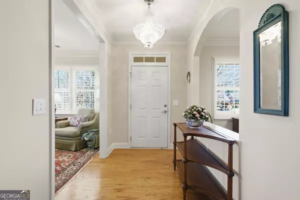 Cumming, GA 30041,1605 Oak Meadows LN #1503