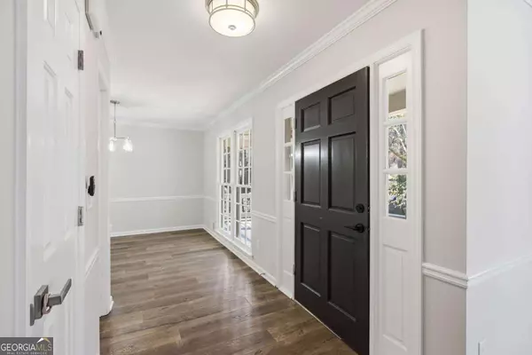 Canton, GA 30115,1480 White City DR