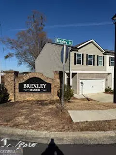 148 Brexley DR, Calhoun, GA 30701
