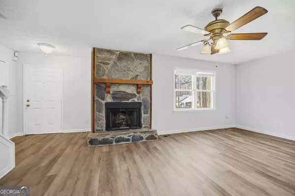 Jonesboro, GA 30236,9400 Hidden Branch DR