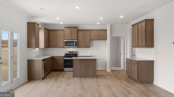 Dallas, GA 30157,227 Hampton TER