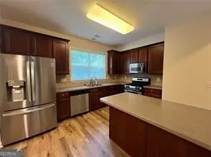 Duluth, GA 30097,3473 Stoneham DR