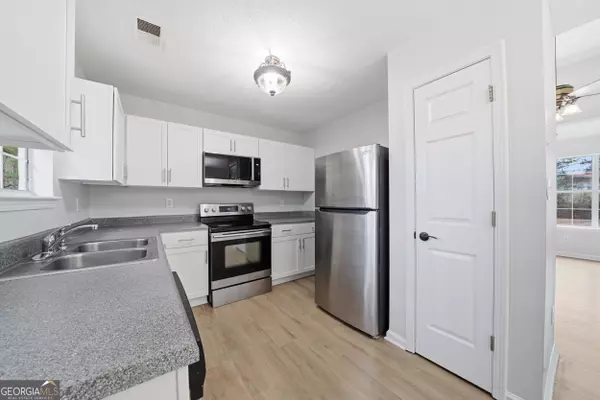 Stonecrest, GA 30038,3754 Salem Meadows DR