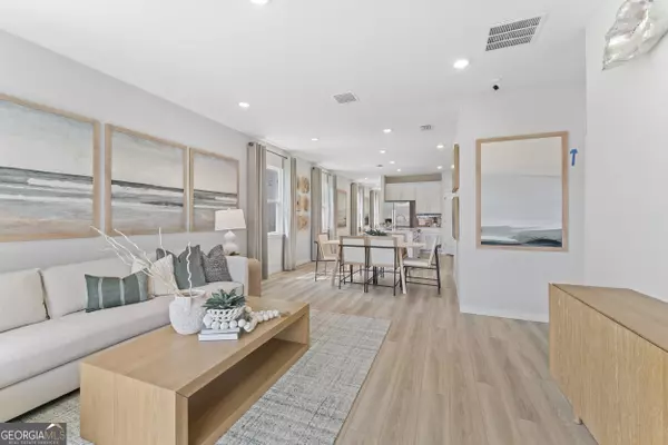 Kingsland, GA 31548,225 Collin Nicholas DR #LOT 140