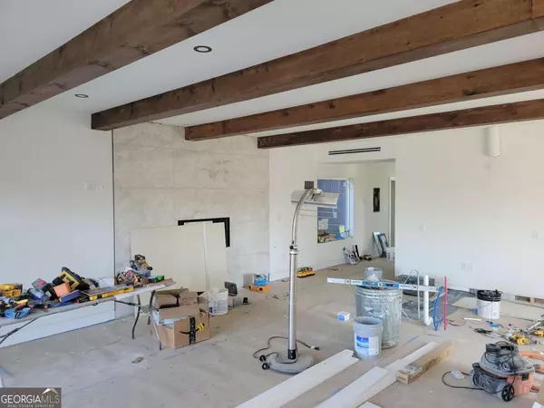 Ellijay, GA 30540,1705 Old Northcutt RD #TR A