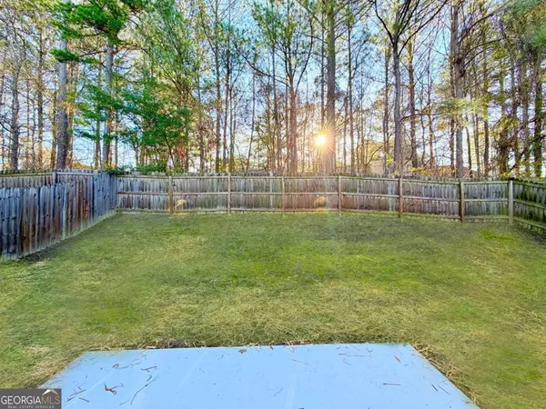 Union City, GA 30291,5753 Barrington RUN