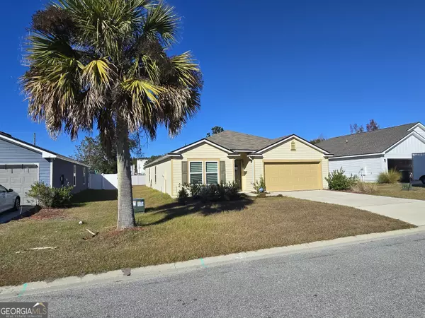 Woodbine, GA 31569,108 Landing BLVD