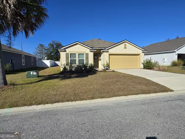 Woodbine, GA 31569,108 Landing BLVD