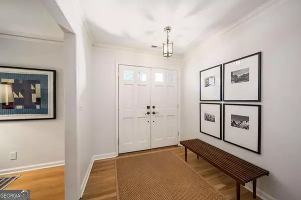 Atlanta, GA 30340,3359 Northbrook DR