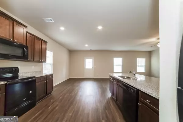 Villa Rica, GA 30180,334 Augusta Woods DR