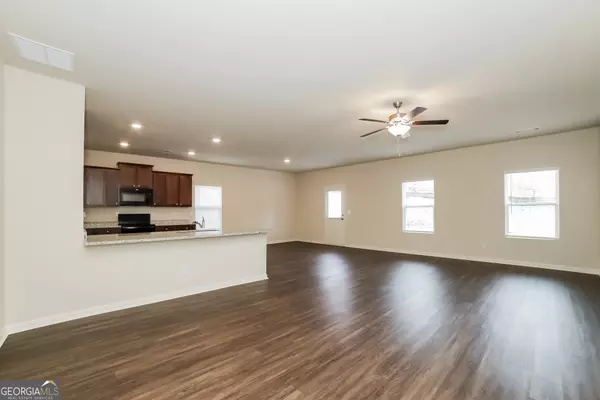 Villa Rica, GA 30180,334 Augusta Woods DR