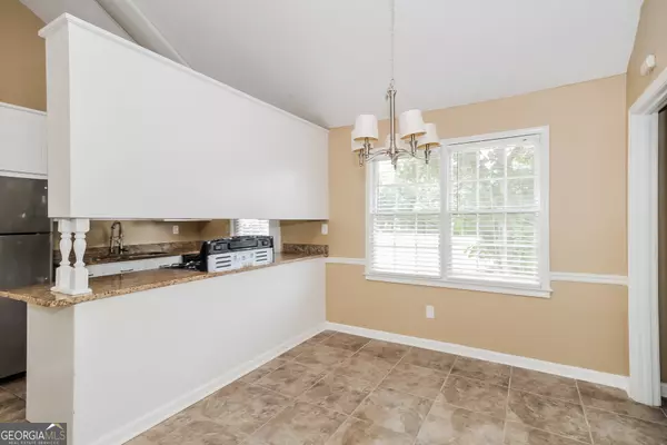 Rydal, GA 30171,55 Jennifer LN