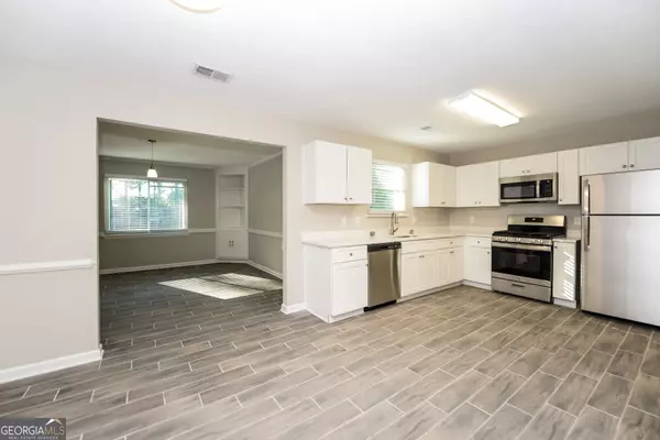 Loganville, GA 30052,141 The Esplanade WAY