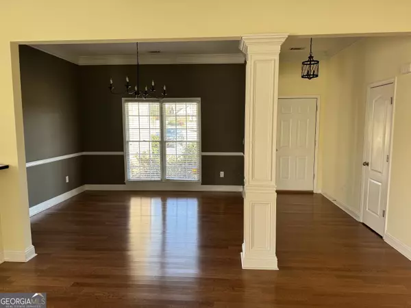 Watkinsville, GA 30677,1040 Willowynd PT