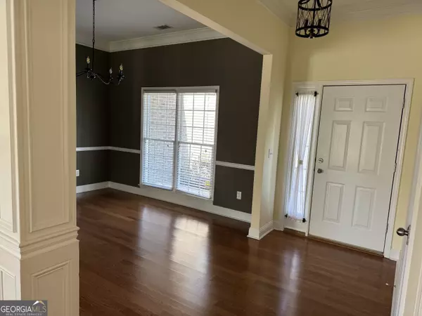 Watkinsville, GA 30677,1040 Willowynd PT