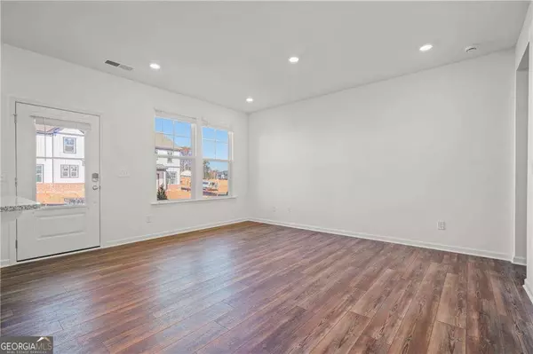 Pendergrass, GA 30567,155 Star CT