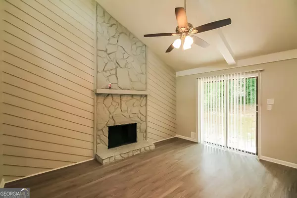 Rex, GA 30273,6862 Red Maple DR